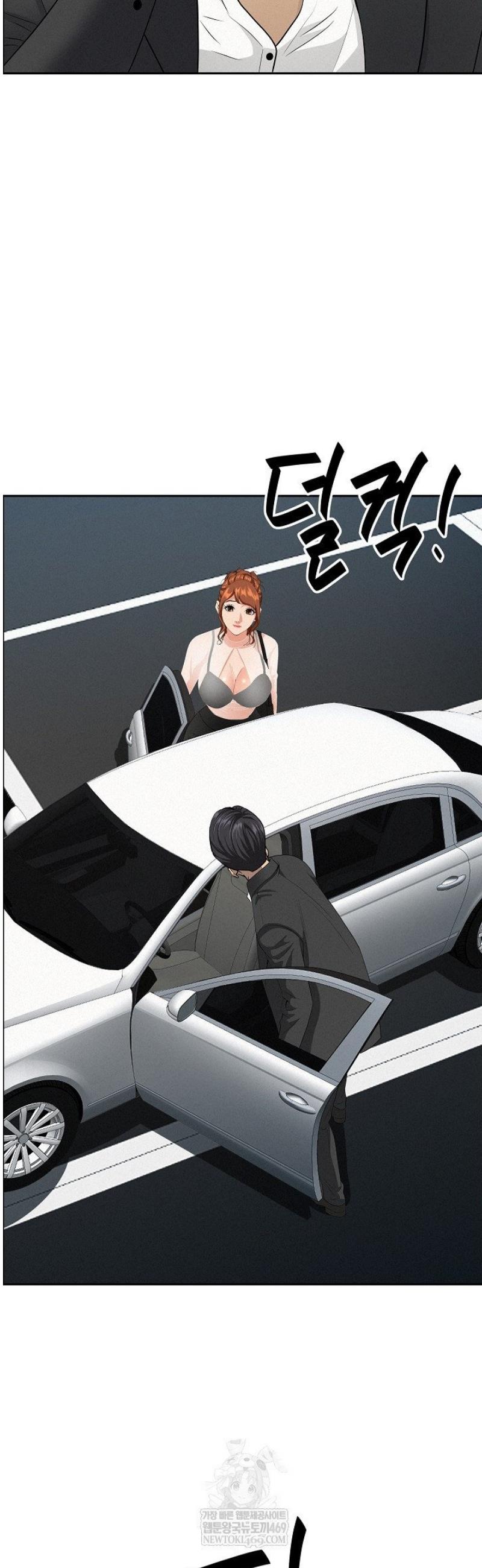 007.jpg