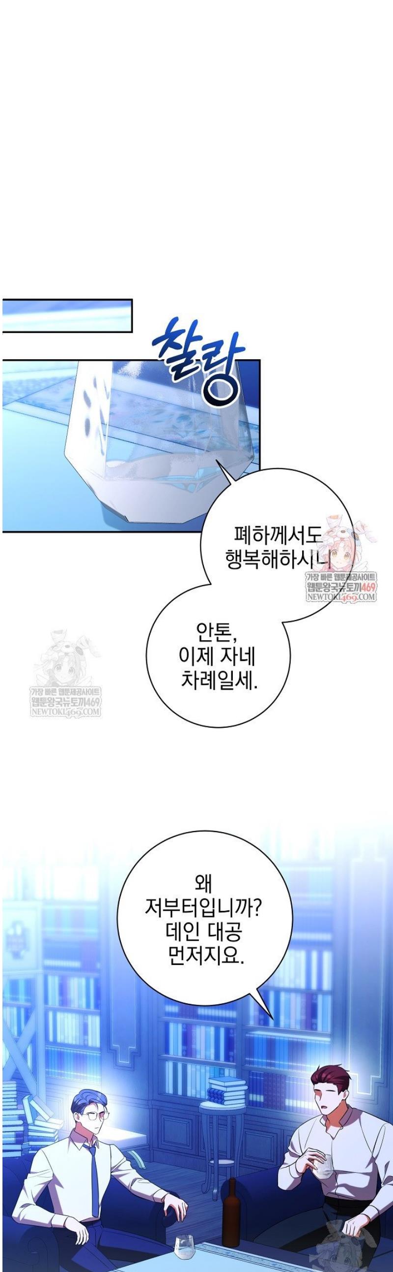 001.jpg