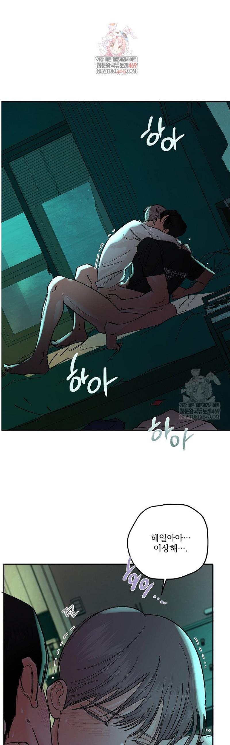 001.jpg