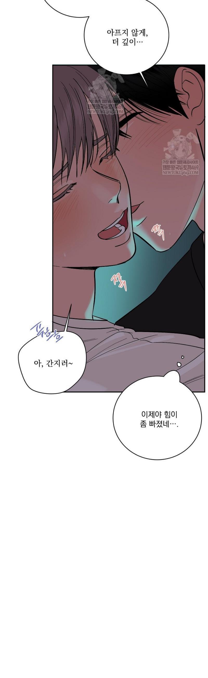 011.jpg