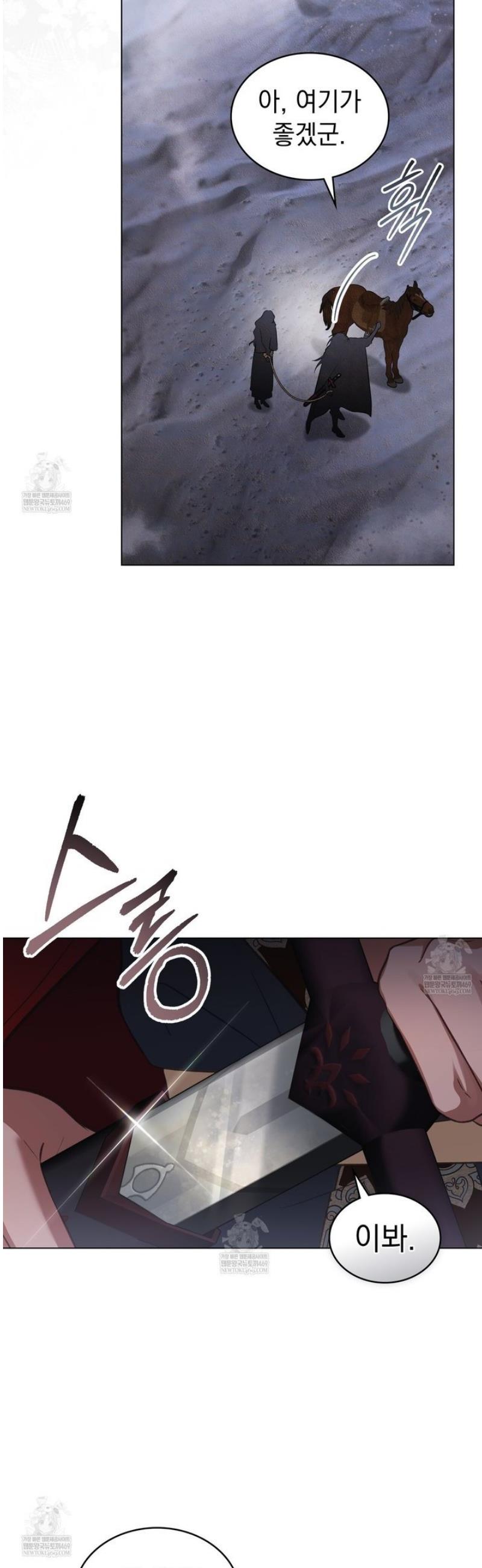 005.jpg