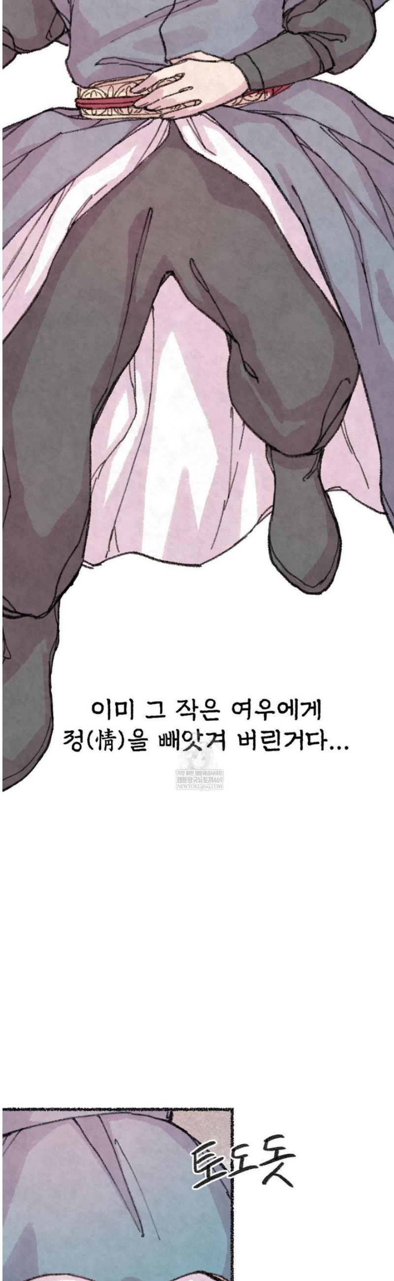 030.jpg