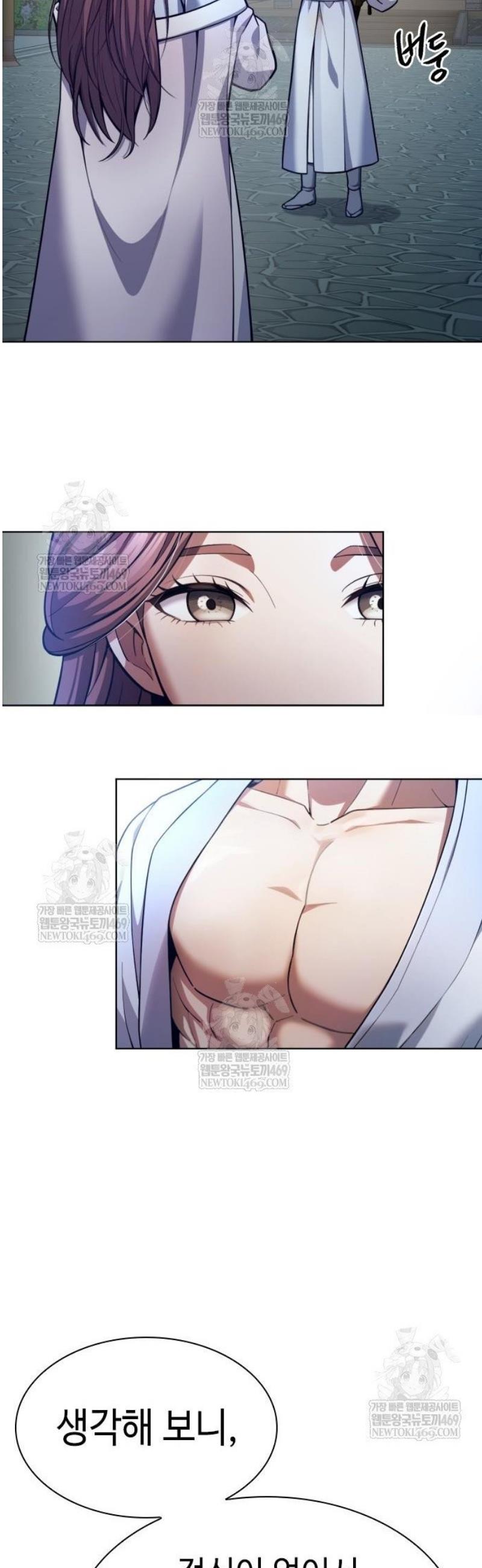 003.jpg