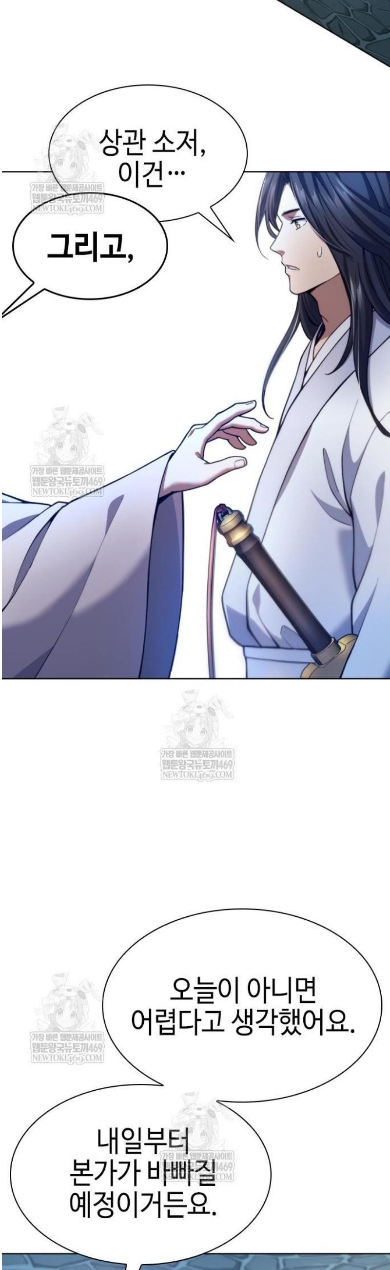 007.jpg