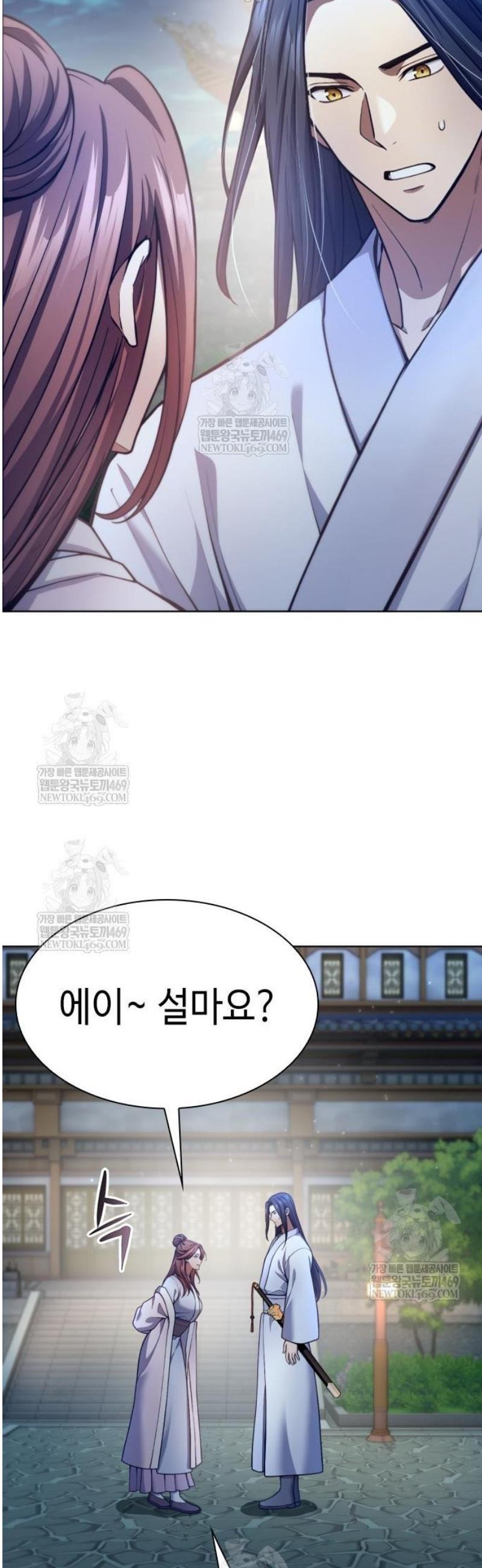 010.jpg