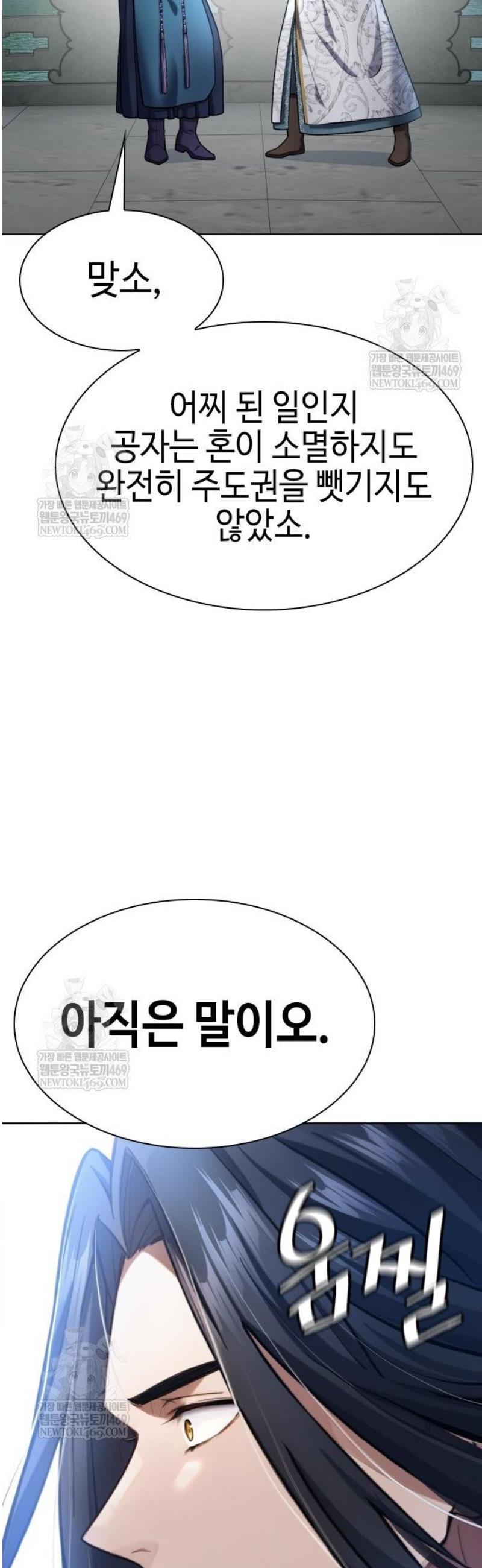 031.jpg