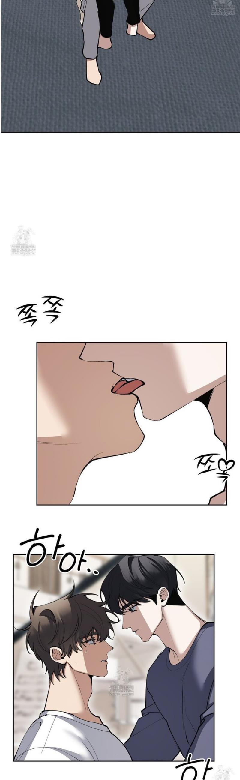 021.jpg