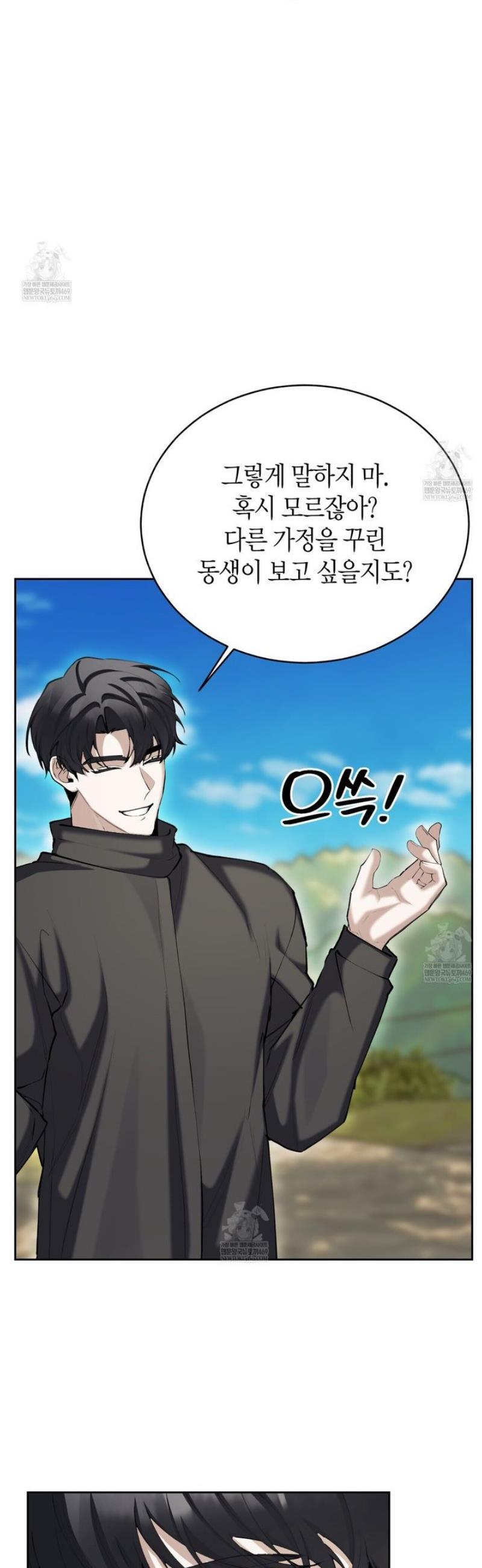 007.jpg