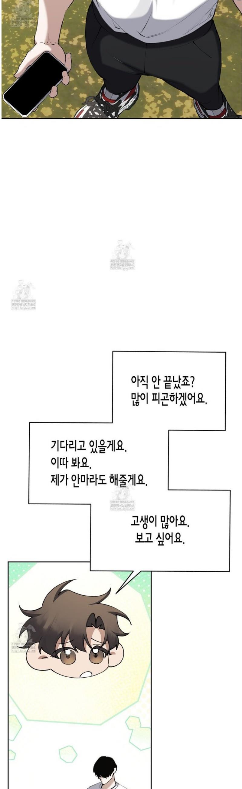 031.jpg