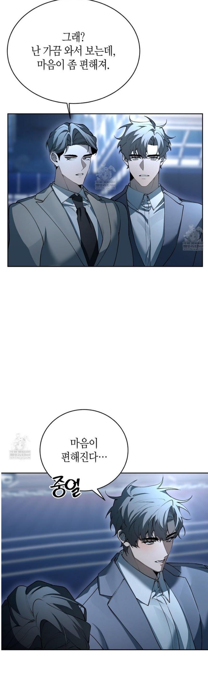 007.jpg