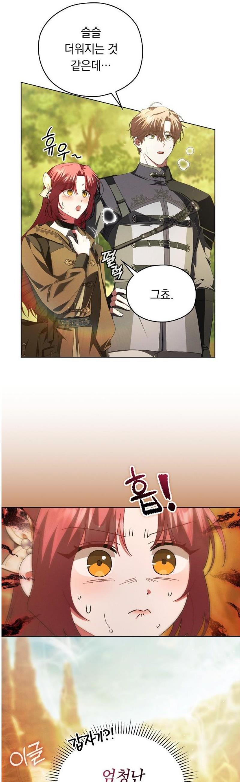 005.jpg