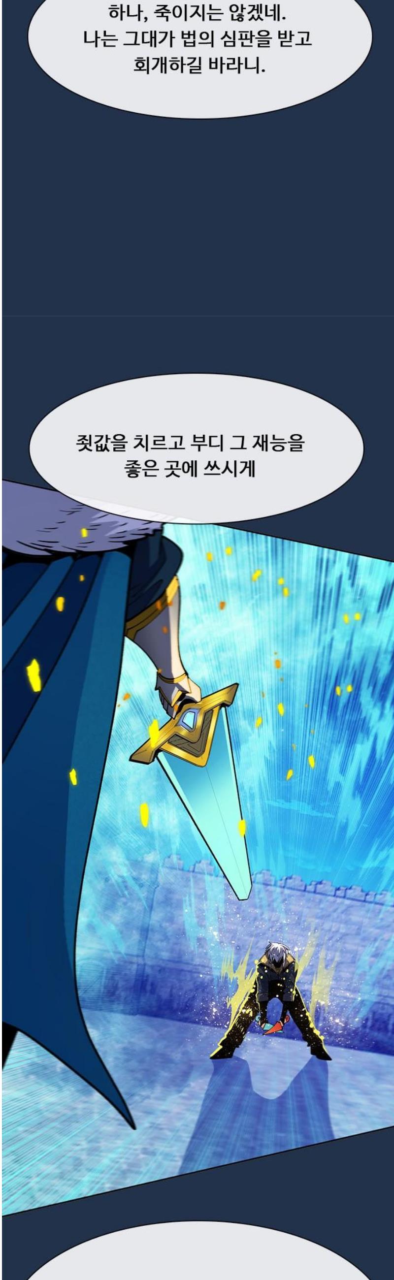 057.jpg
