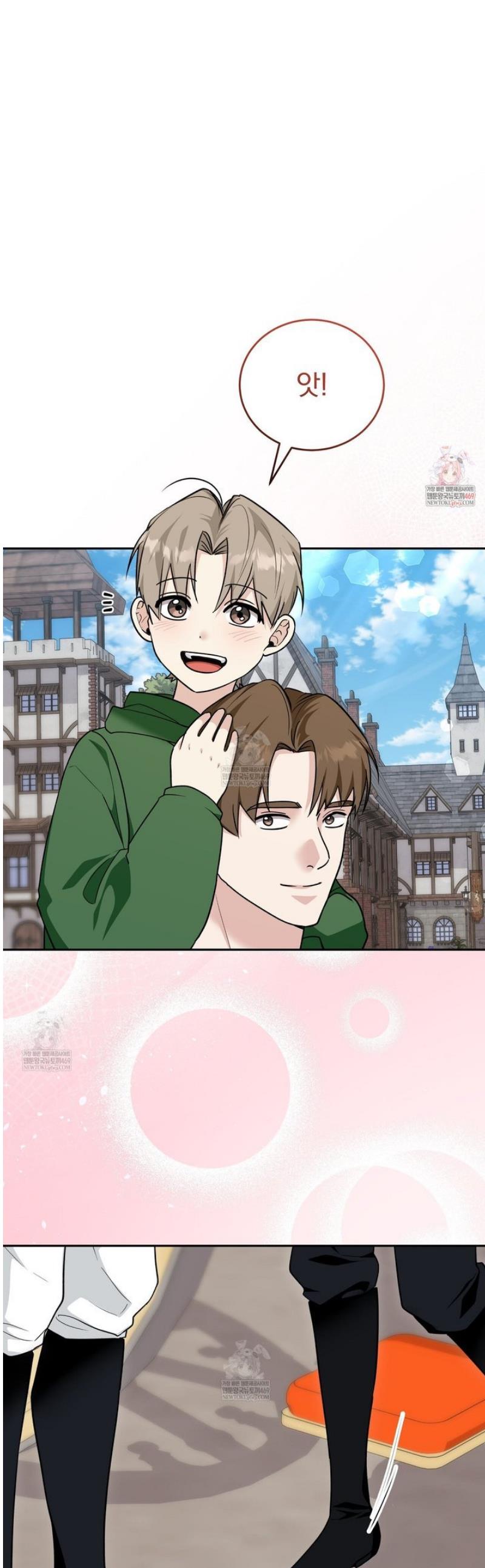 001.jpg