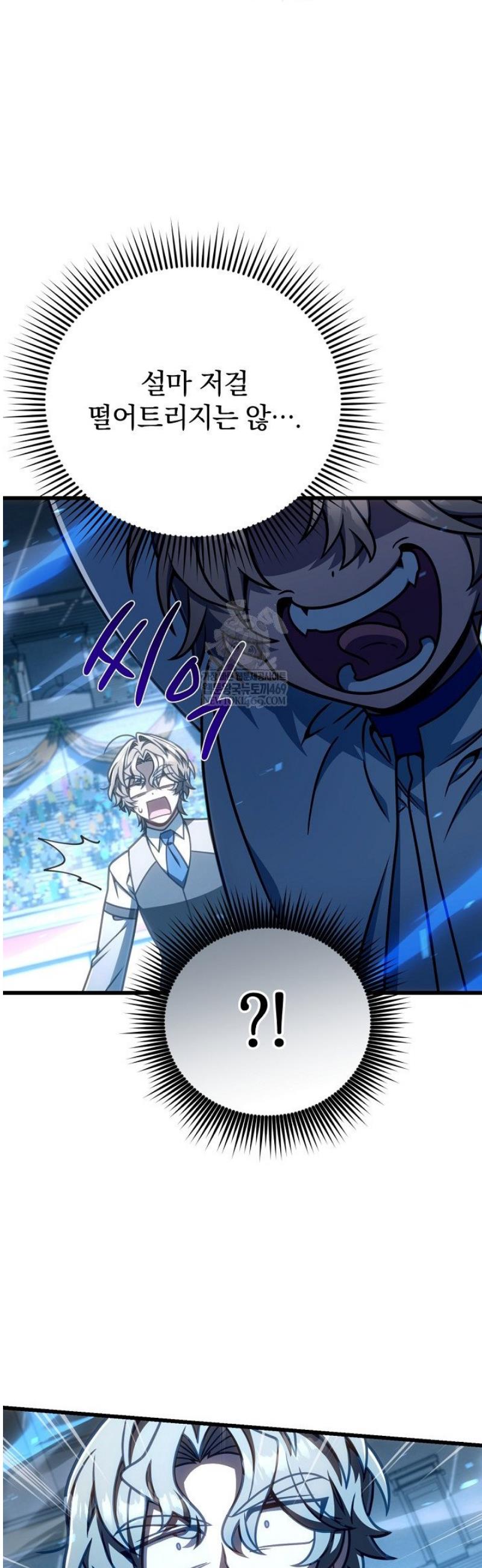 003.jpg