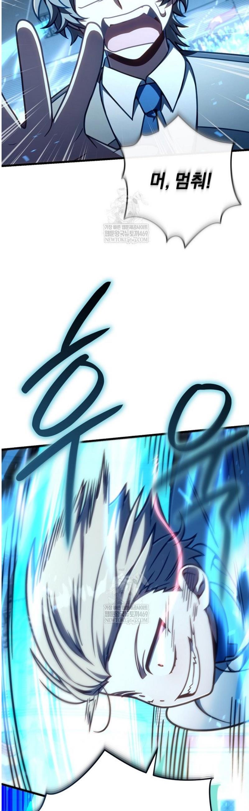 004.jpg