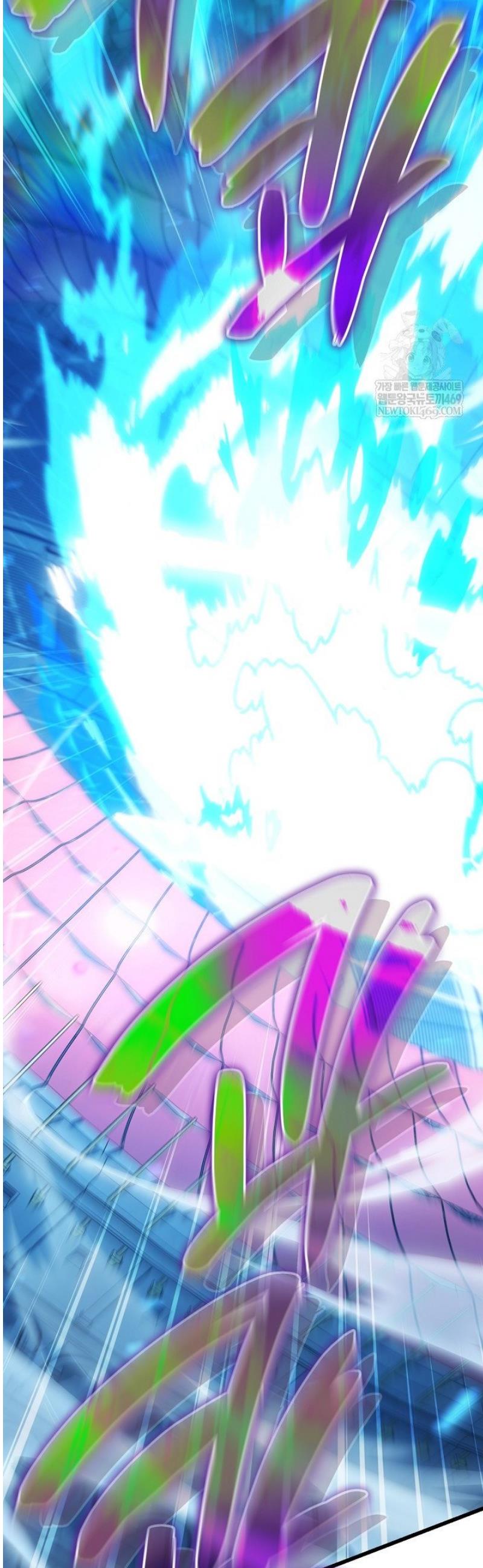 006.jpg