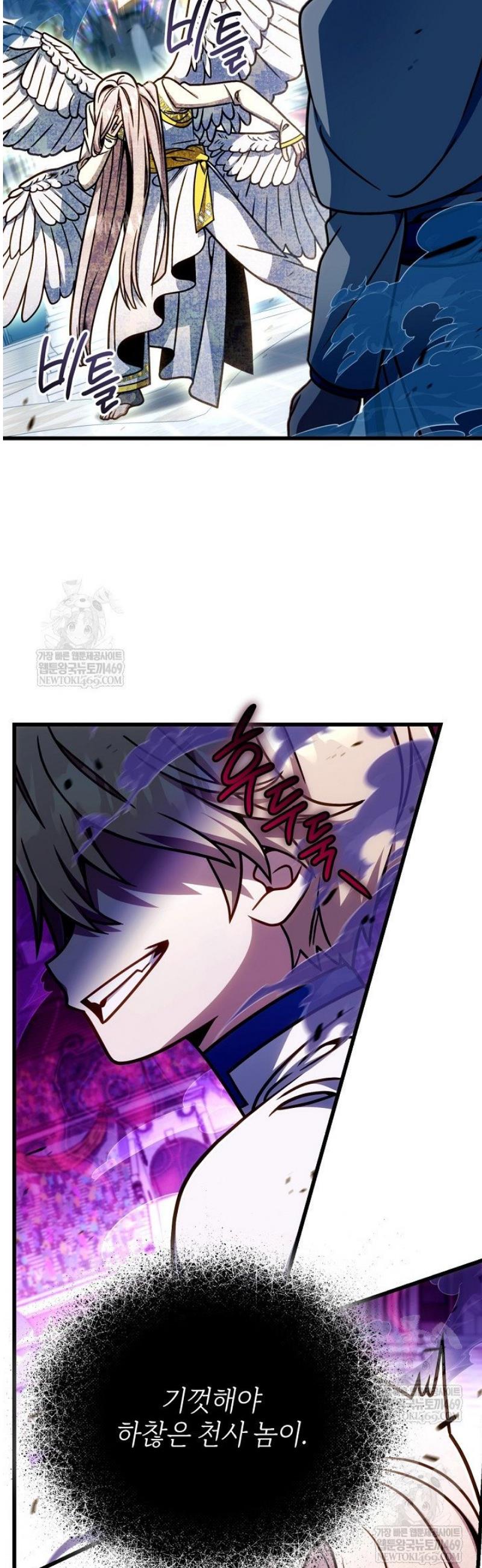 017.jpg