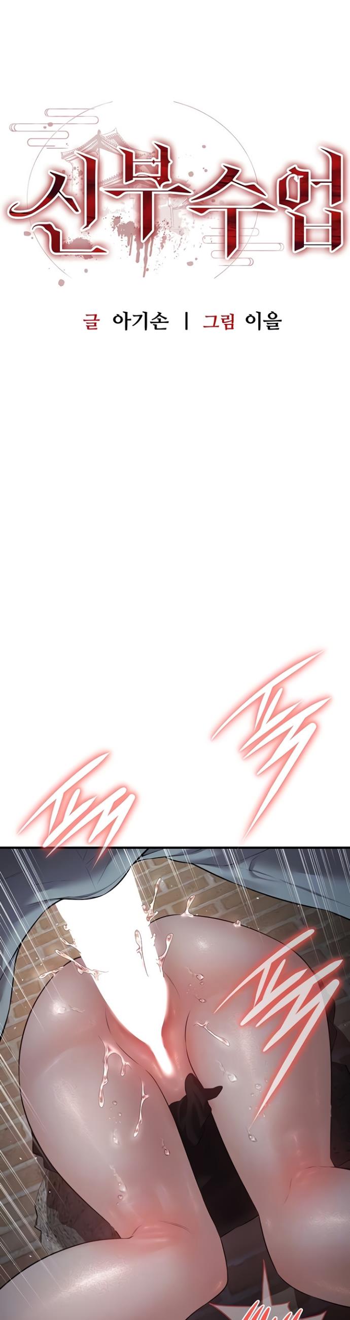 003.jpg