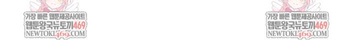 045.jpg