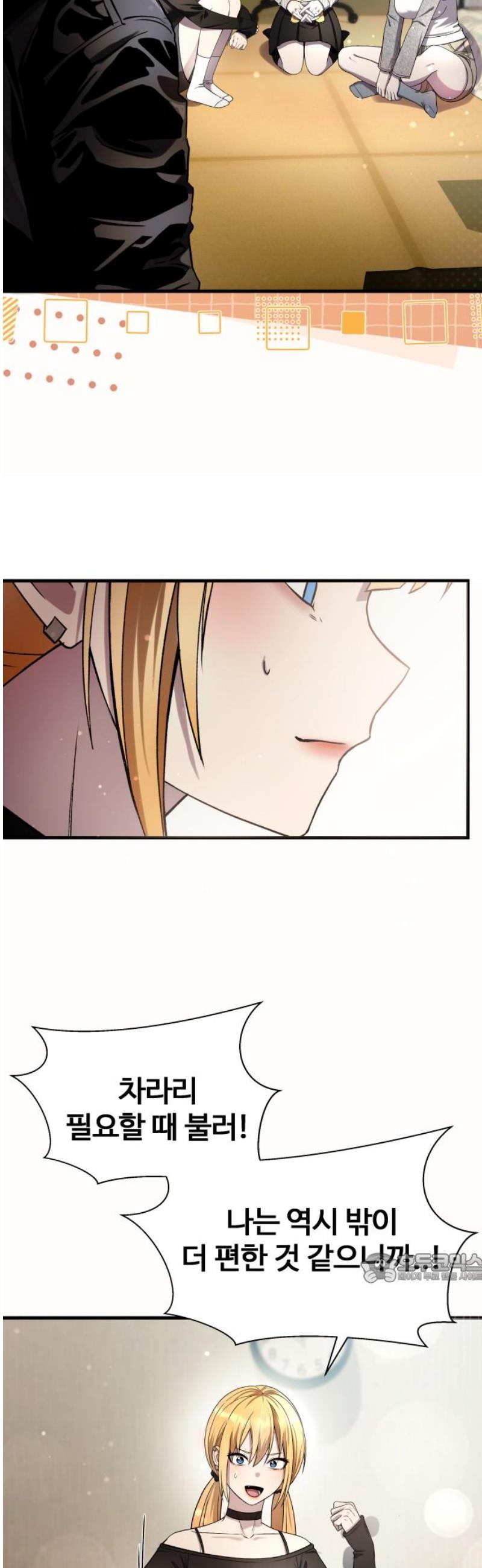 002.jpg