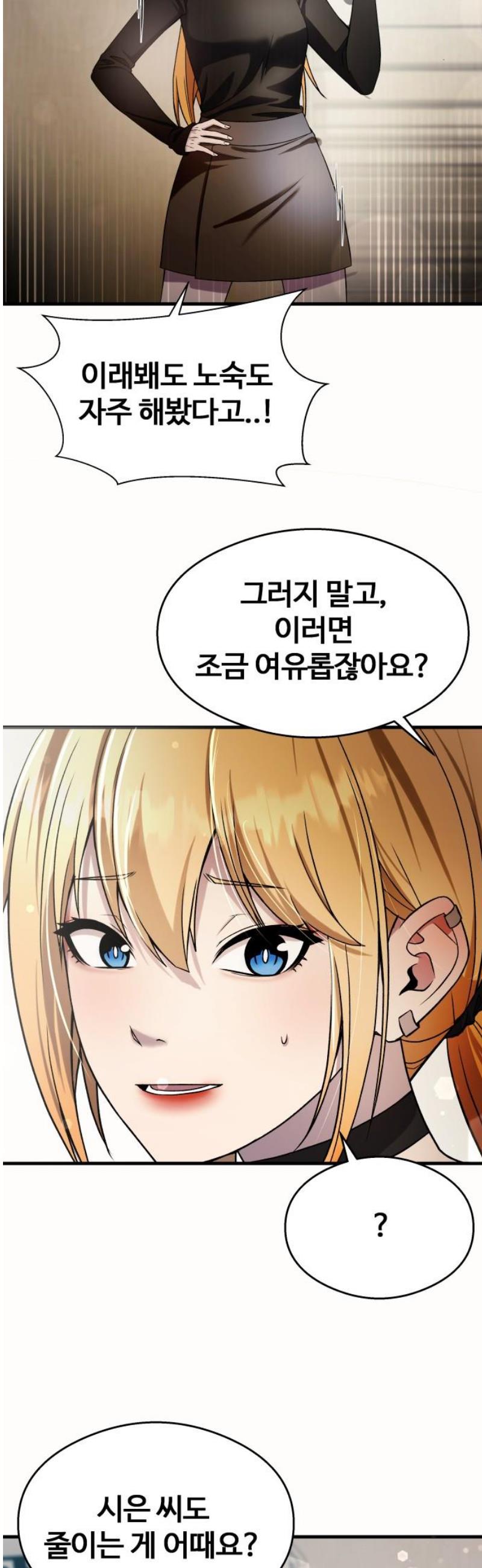 003.jpg