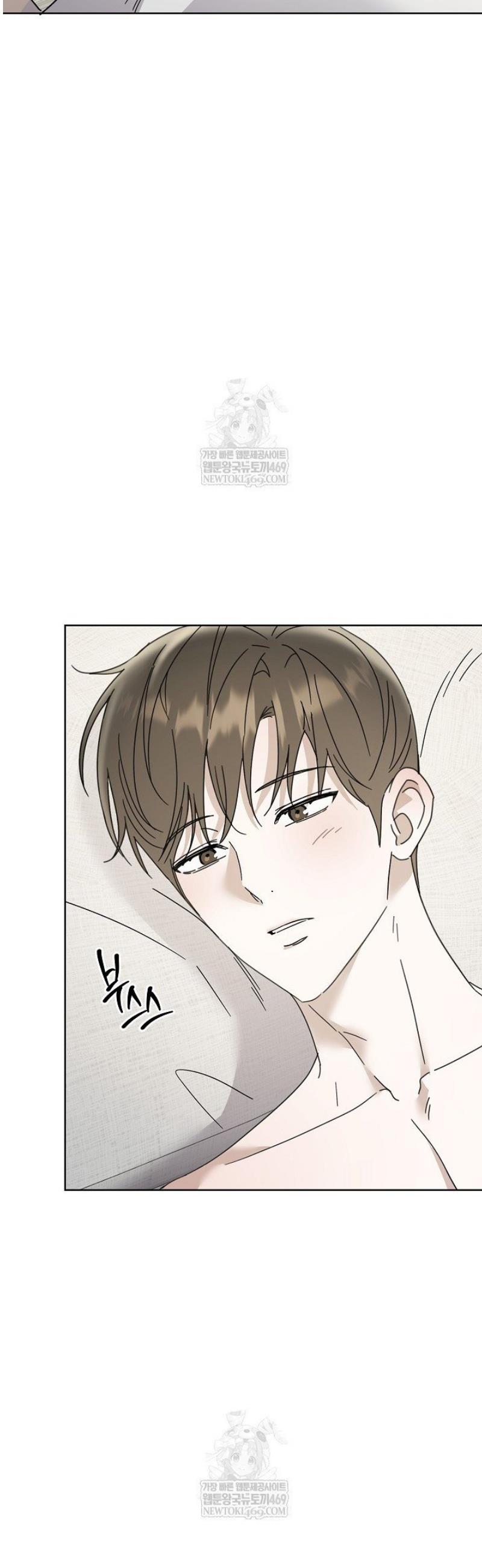 084.jpg