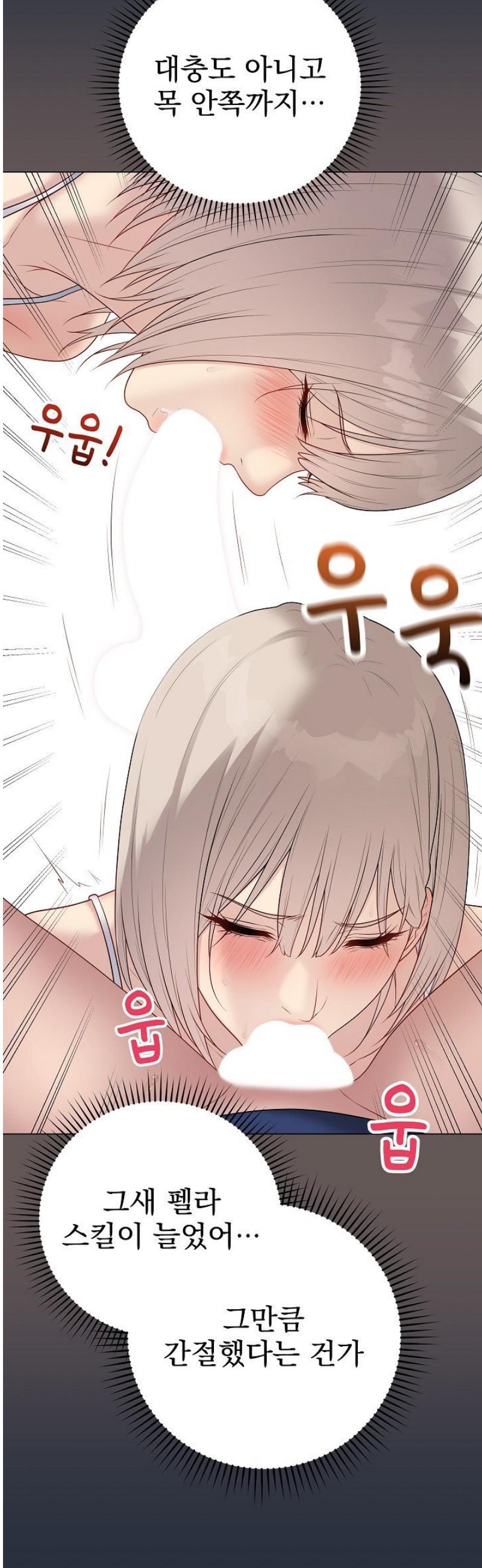 003.jpg