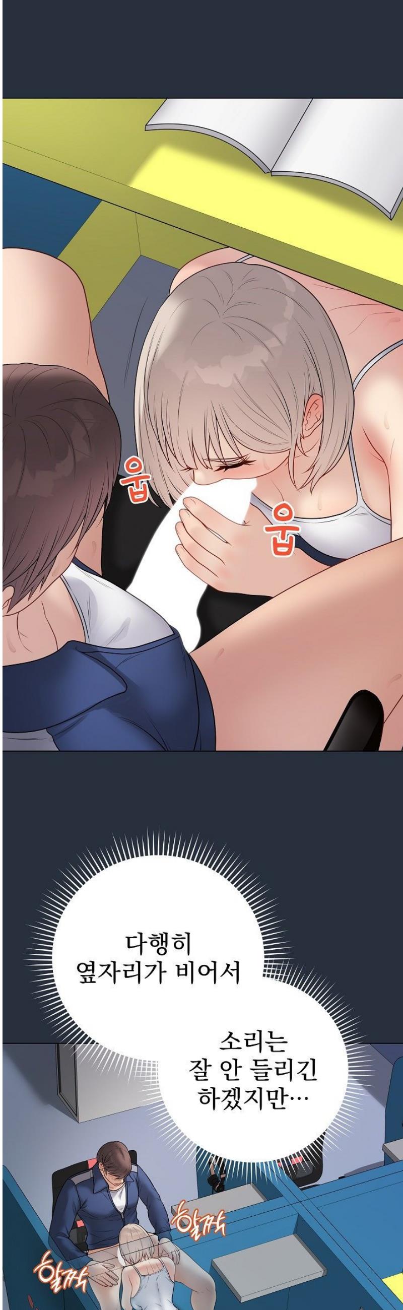 004.jpg