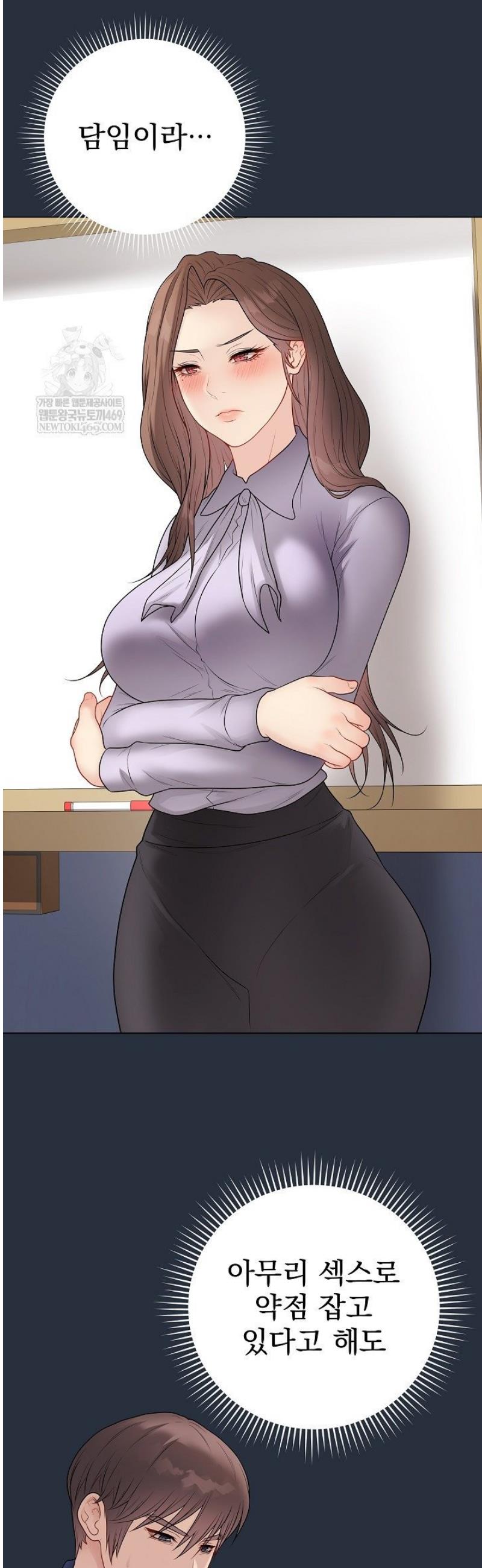 006.jpg