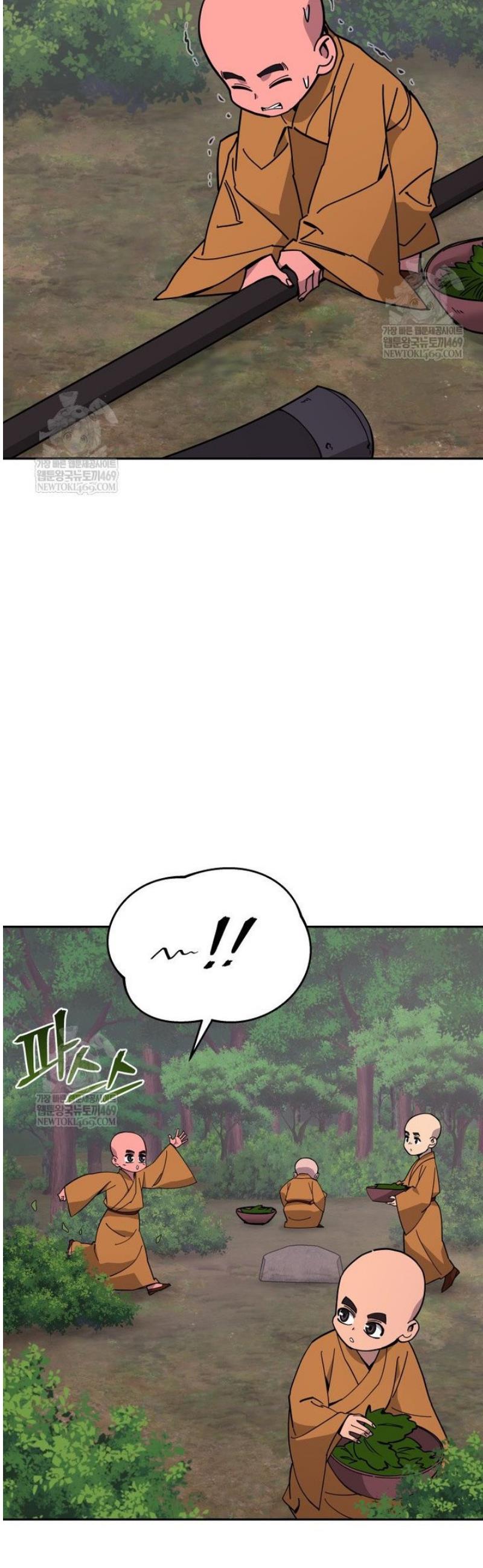 002.jpg