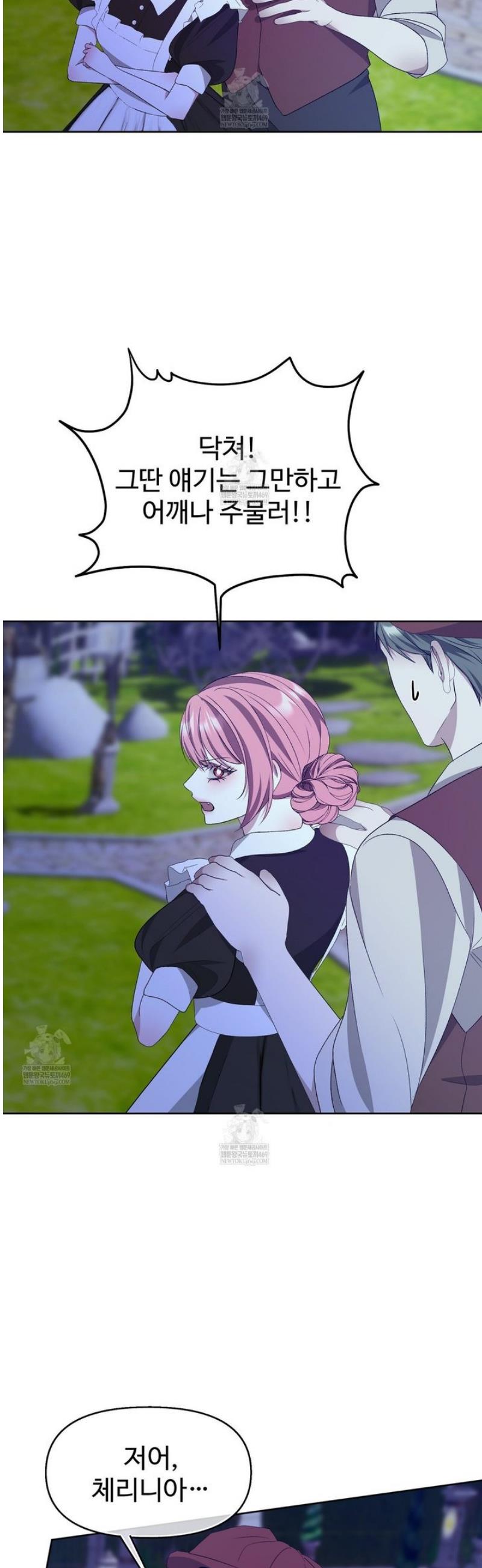 004.jpg