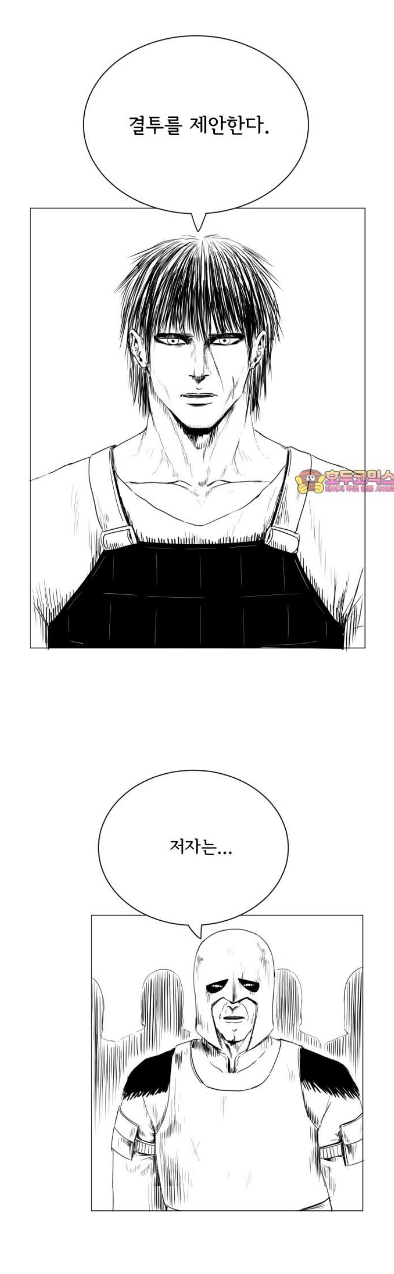 001.jpg