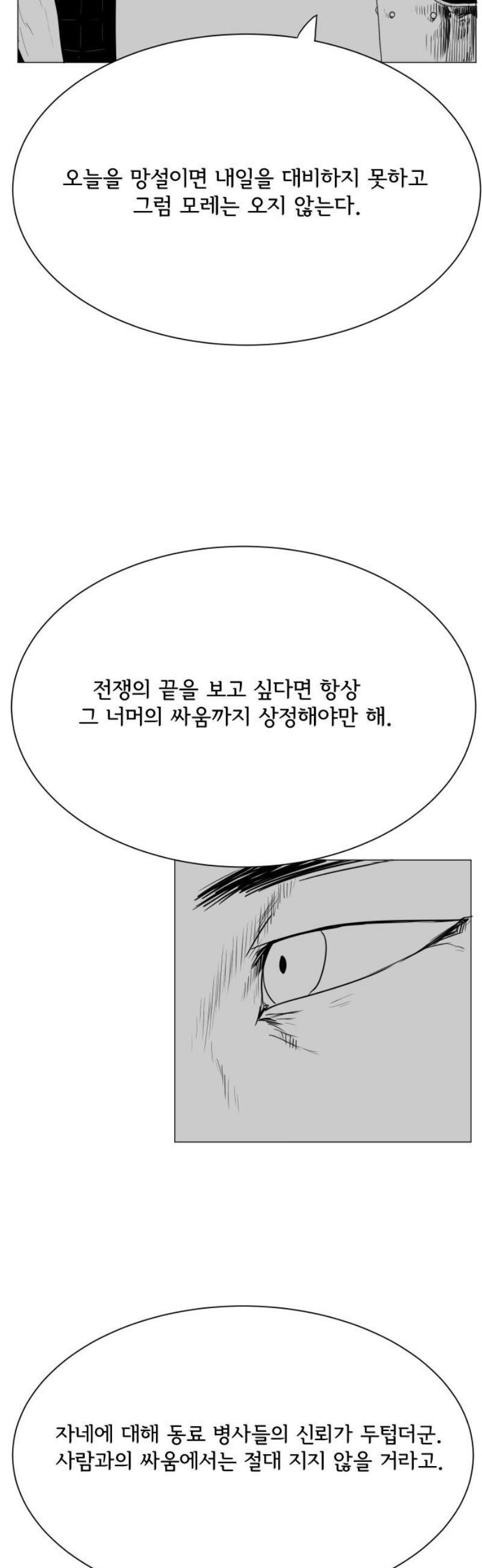 010.jpg
