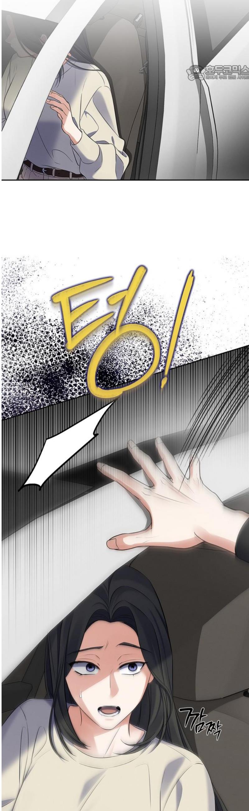 007.jpg