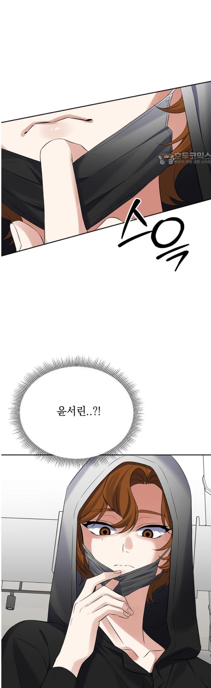 009.jpg