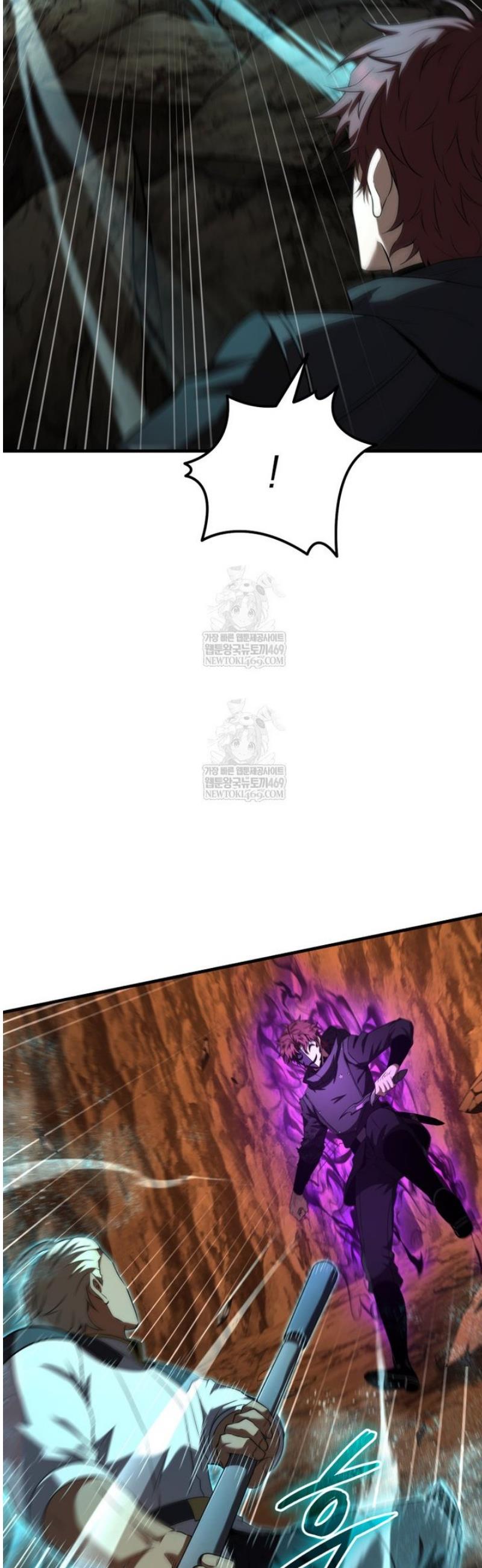 005.jpg