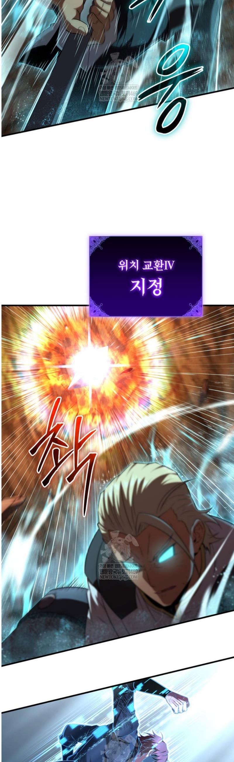 006.jpg