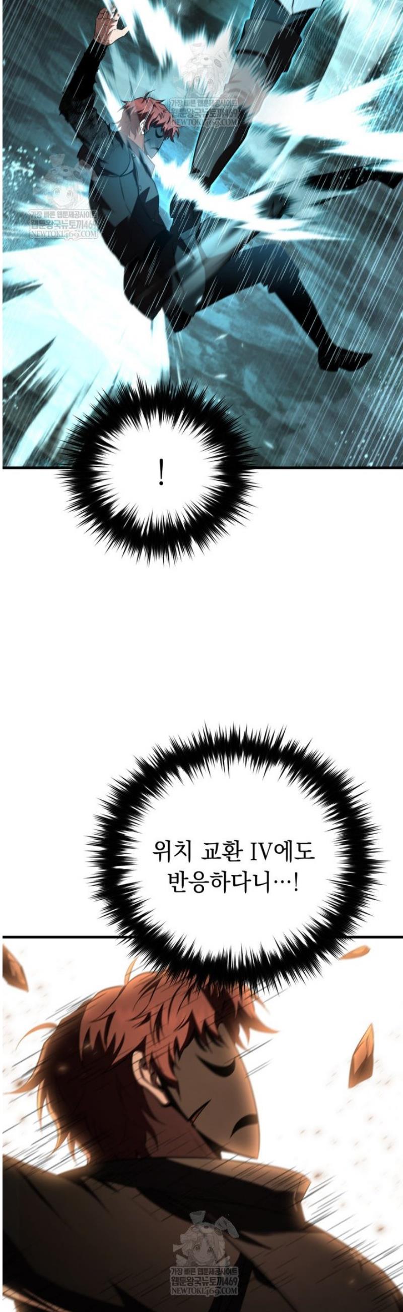 008.jpg