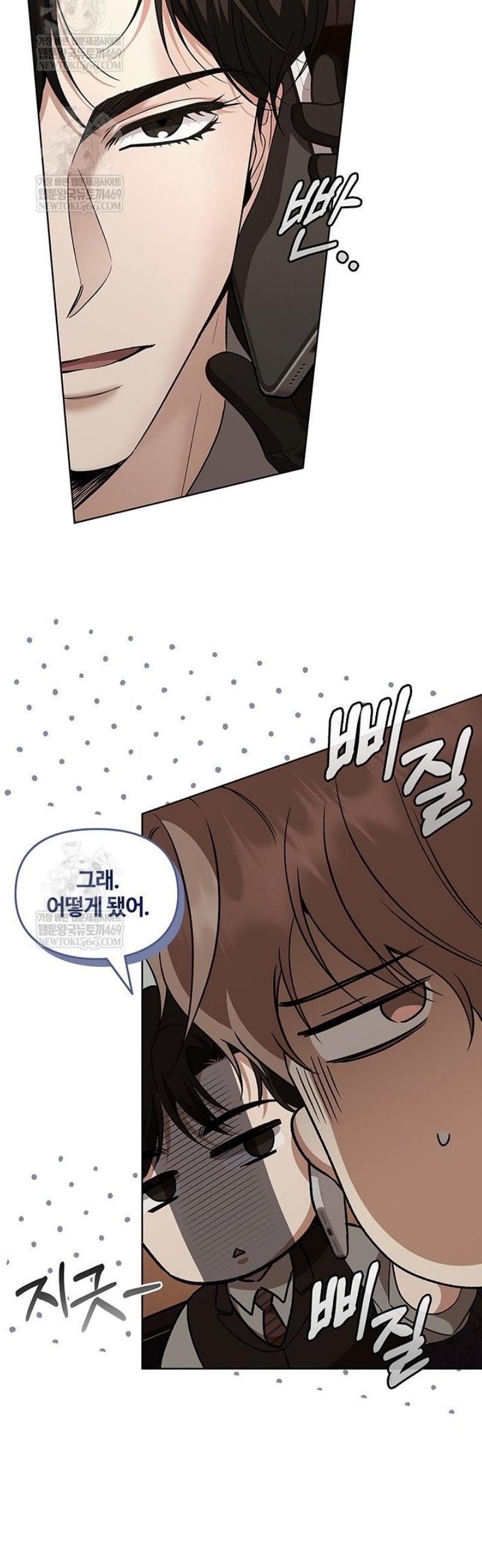 031.jpg