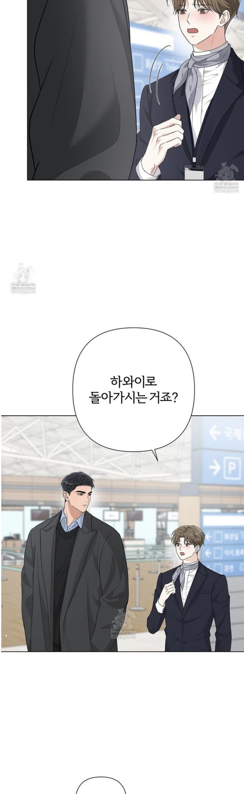 007.jpg