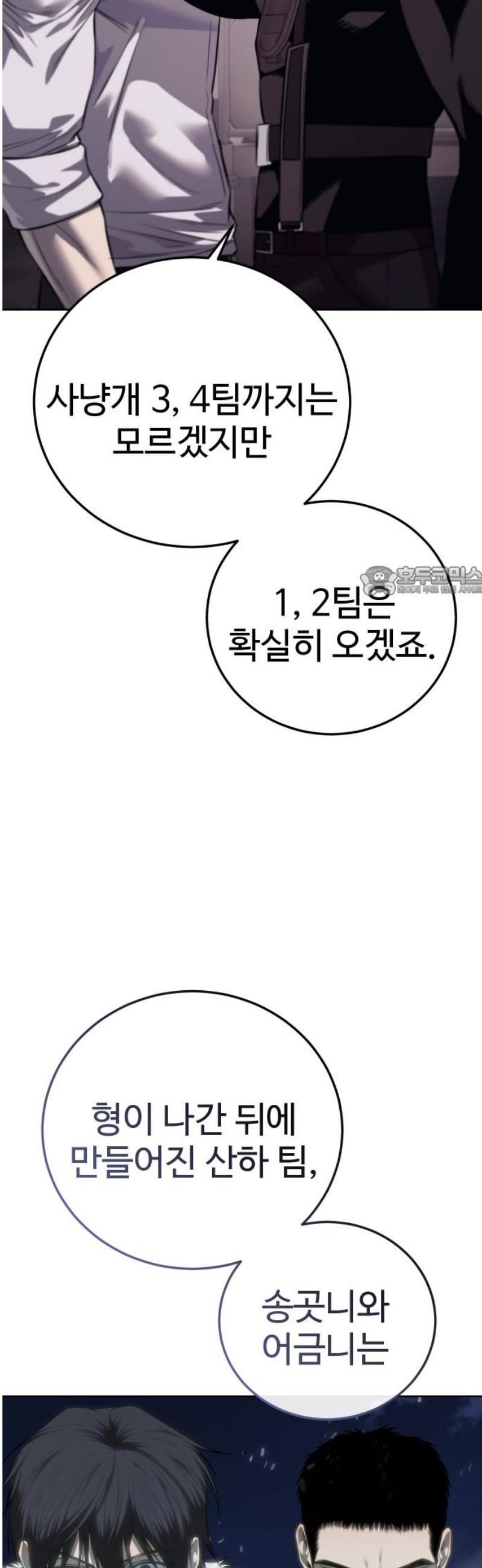 011.jpg