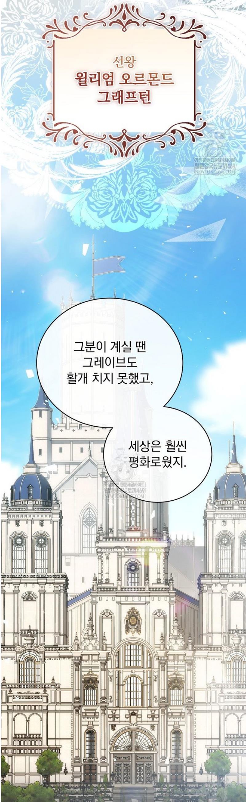 011.jpg