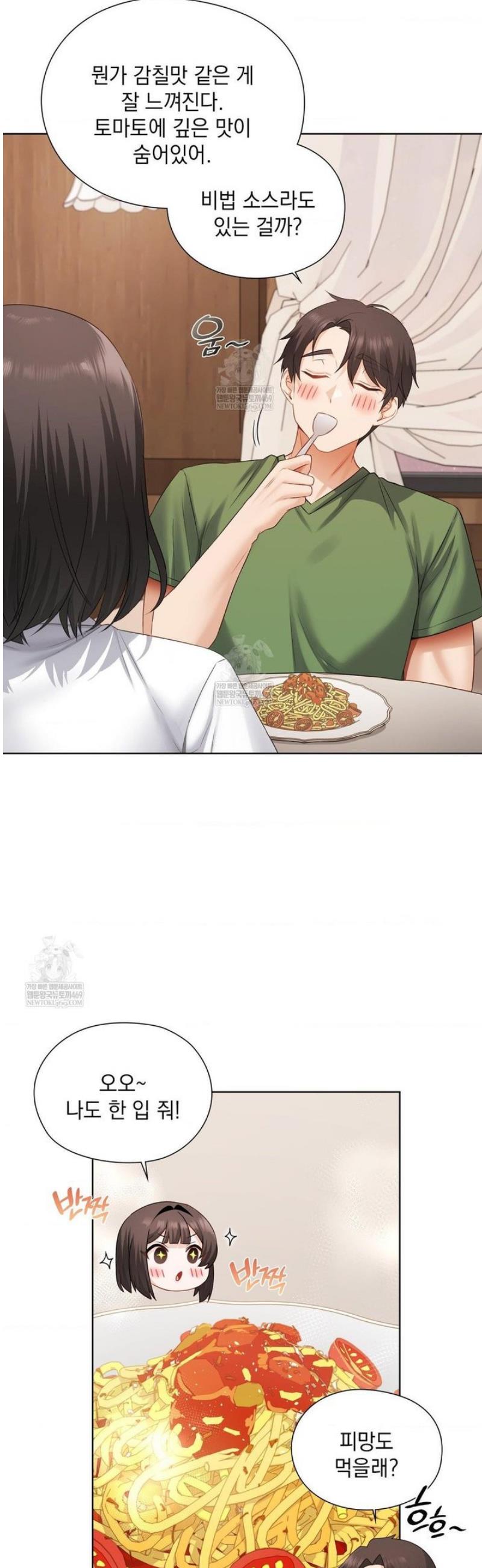 003.jpg