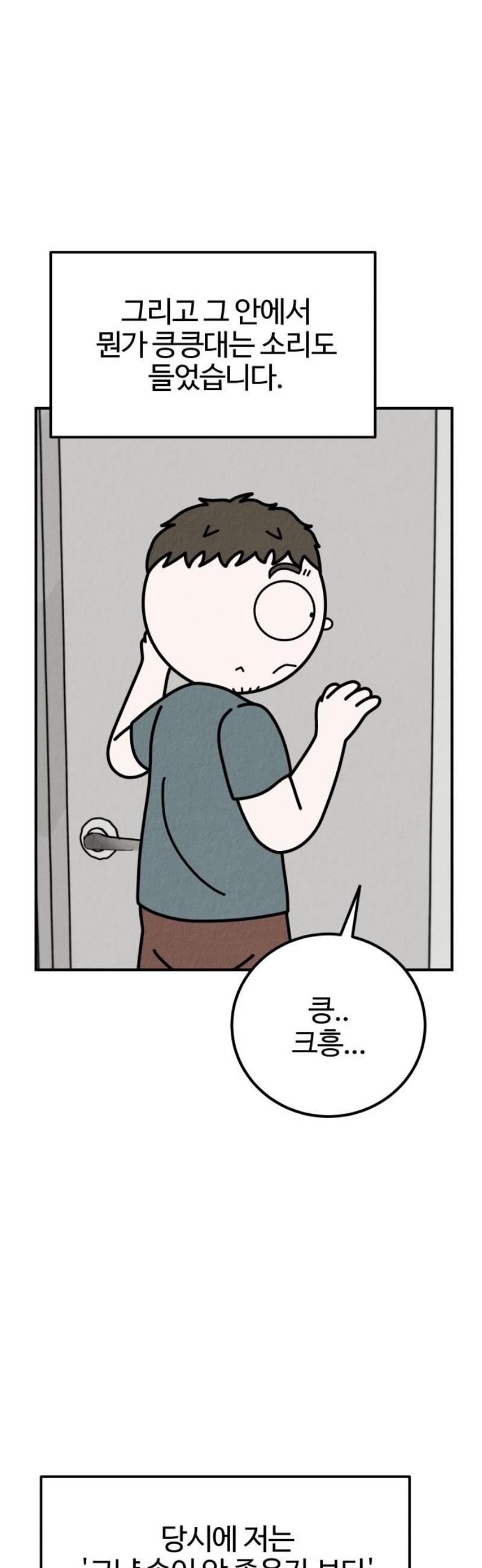 003.jpg