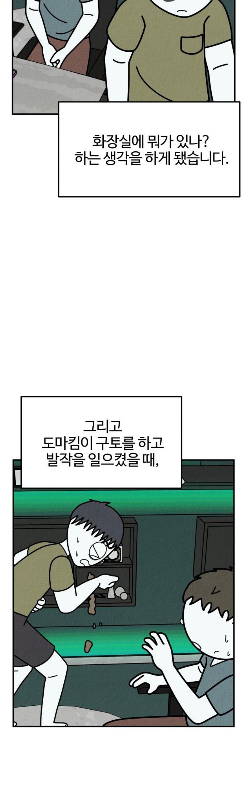 005.jpg