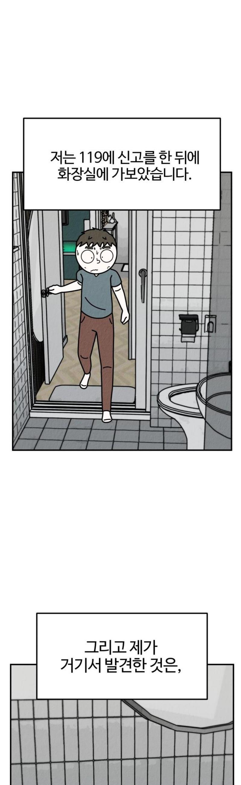 006.jpg