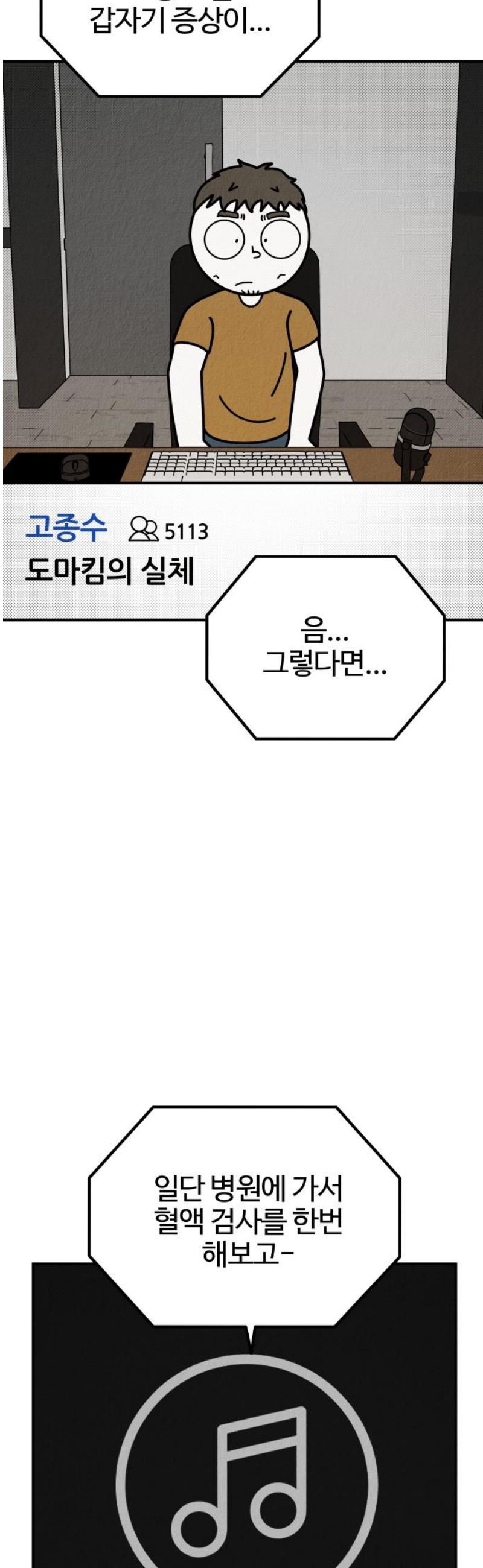012.jpg