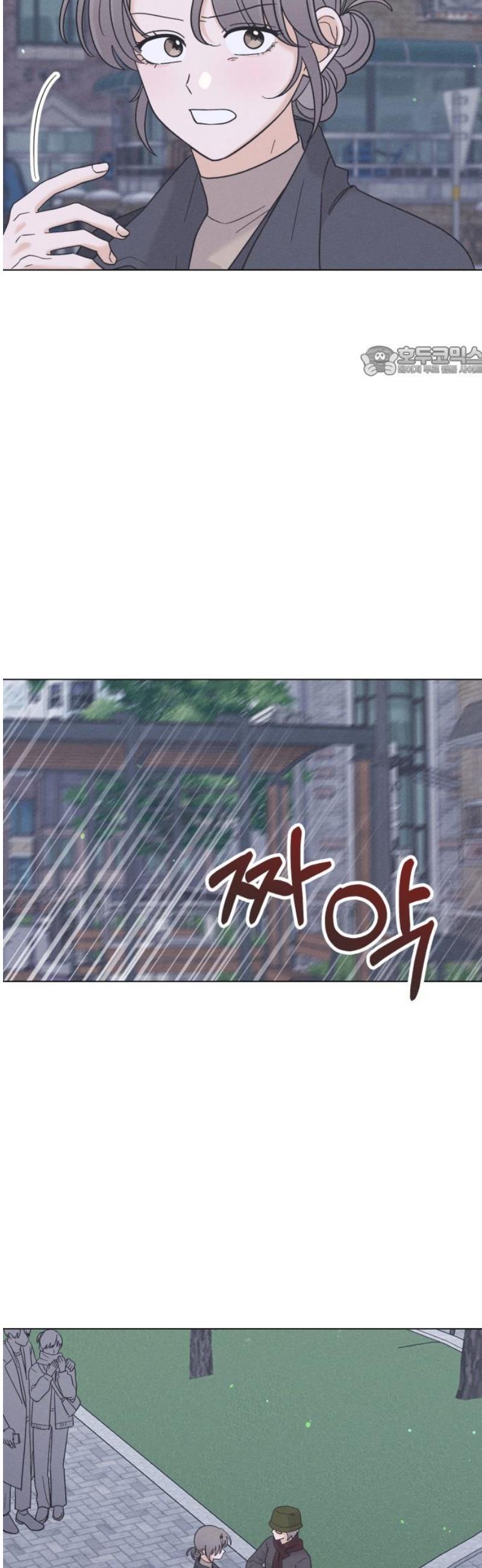 009.jpg