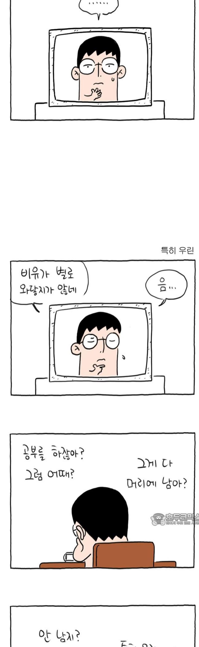 002.jpg