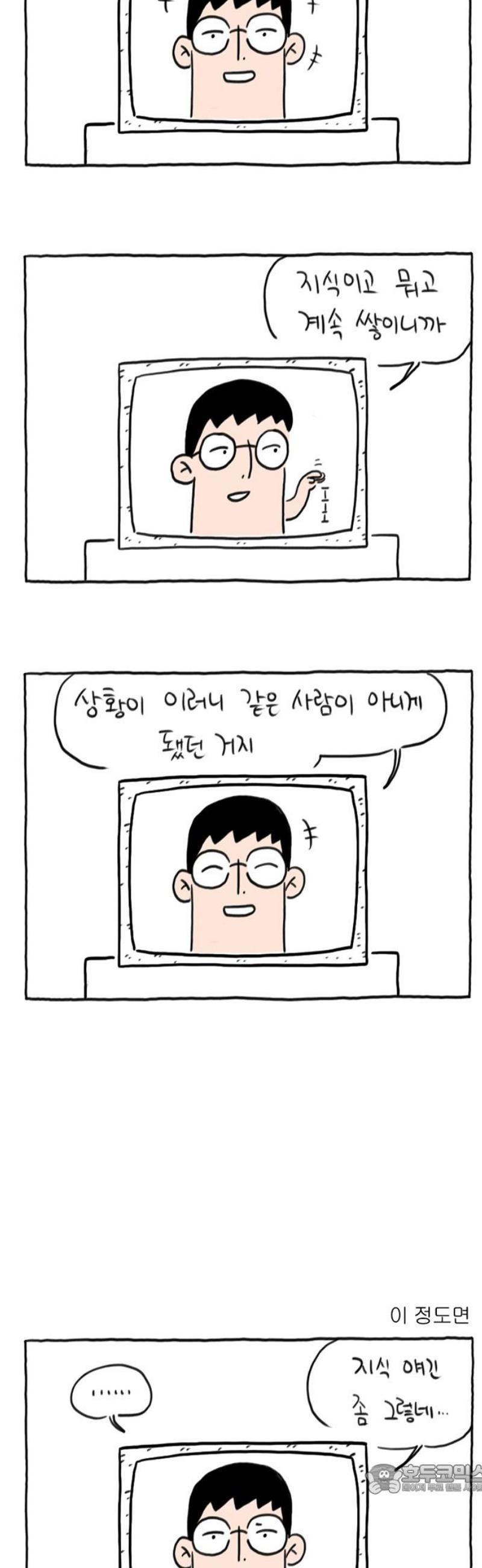 004.jpg